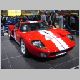 ford gt 01.html